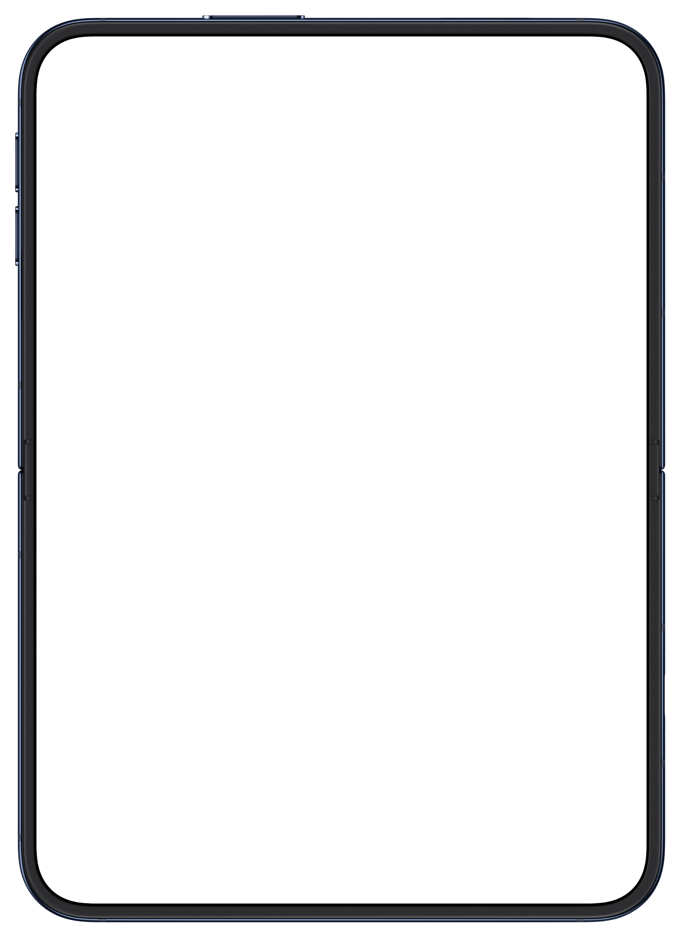 iPhone Duo inner